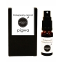 AROMAT PIGWY SPRAY 10 ml